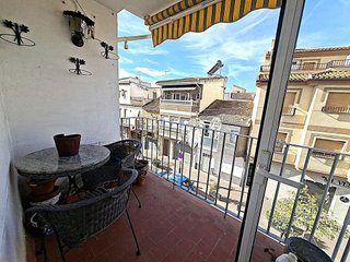 Piso en venta en Cúllar Vega