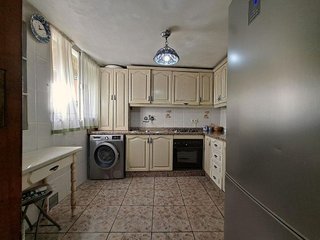 Piso en venta en Cúllar Vega