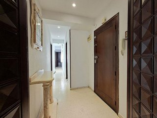 Piso en venta en Cúllar Vega