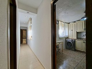 Piso en venta en Cúllar Vega