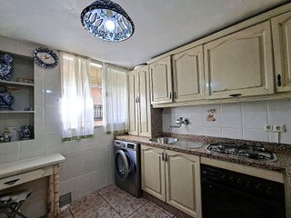 Piso en venta en Cúllar Vega