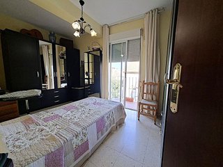Piso en venta en Cúllar Vega