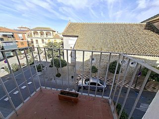 Piso en venta en Cúllar Vega