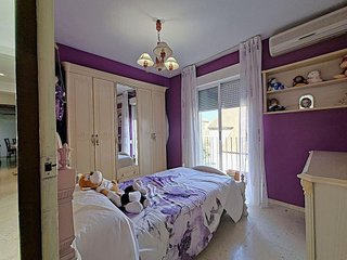 Piso en venta en Cúllar Vega
