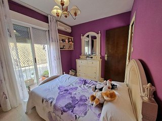 Piso en venta en Cúllar Vega