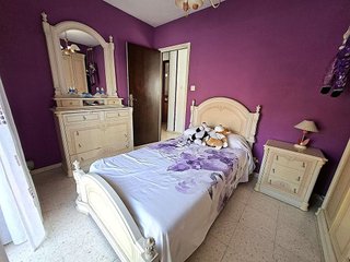 Piso en venta en Cúllar Vega