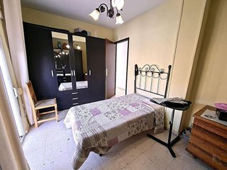 Piso en venta en Cúllar Vega