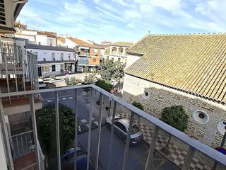 Piso en venta en Cúllar Vega