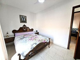 Piso en venta en Cúllar Vega