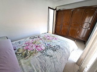 Piso en venta en Cúllar Vega