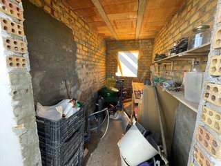 Terreno en venta en Pedanías Norte en Utrera