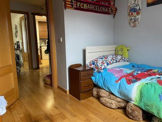Piso en venta en Tudela de Duero