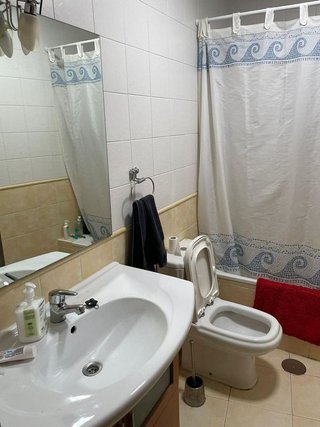 Piso en venta en Tudela de Duero