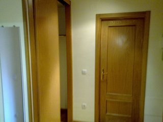 Piso en venta en Tudela de Duero