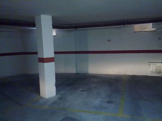 Piso en venta en Tudela de Duero