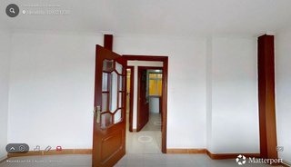 Piso en venta en Brión - San Felipe - La Graña en Ferrol