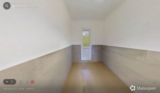 Piso en venta en Brión - San Felipe - La Graña en Ferrol