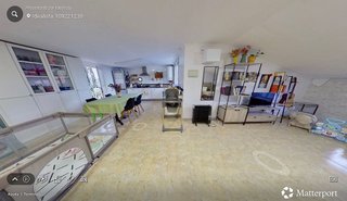 Piso en venta en Brión - San Felipe - La Graña en Ferrol