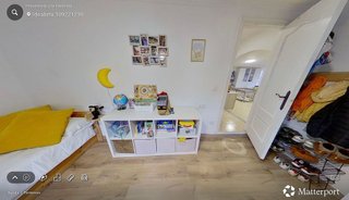 Piso en venta en Brión - San Felipe - La Graña en Ferrol