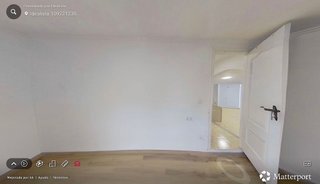 Piso en venta en Brión - San Felipe - La Graña en Ferrol