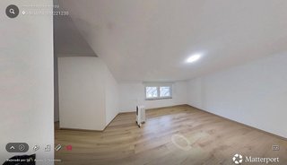 Piso en venta en Brión - San Felipe - La Graña en Ferrol