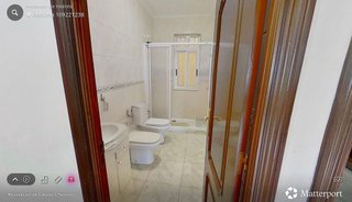 Piso en venta en Brión - San Felipe - La Graña en Ferrol