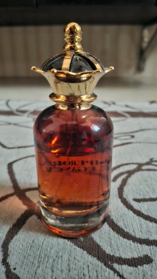 Profumo Afaq Emperor's Elegance