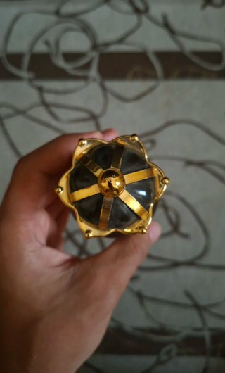 Profumo Afaq Emperor's Elegance