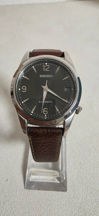 Orologio Seiko Automatico 7002-8000