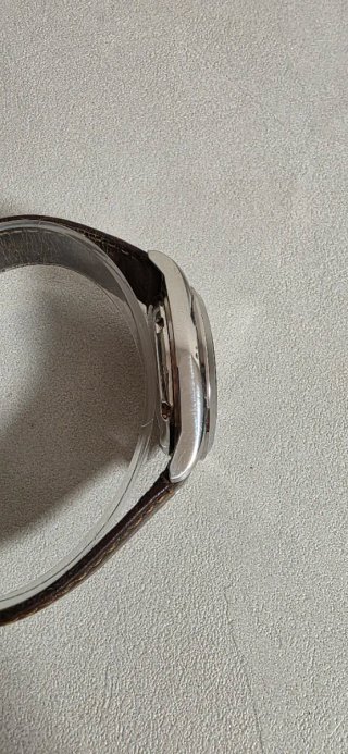 Orologio Seiko Automatico 7002-8000