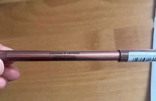 Perfilador Labios Revolution Satin Kiss Rosa