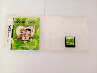 Pack 2 Juegos Nintendo DS
