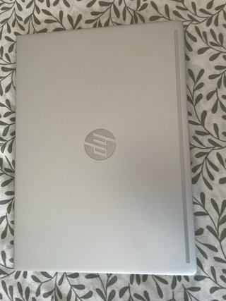 HP ProBook 445R G6 Ryzen 5 16GB RAM SSD 256GB