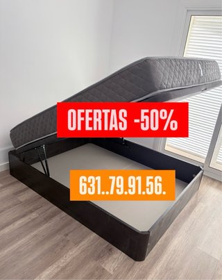 CAMA CAMA CAMA CAMA CAMA CAMA CAMA CAMA CAMA CAMA