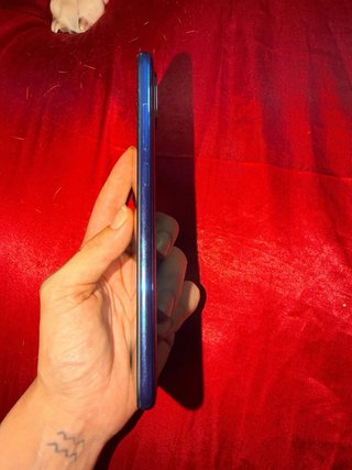 Xiaomi Mi A3 para reparar o piezas