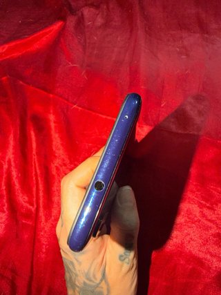 Xiaomi Mi A3 para reparar o piezas