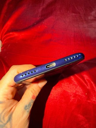 Xiaomi Mi A3 para reparar o piezas