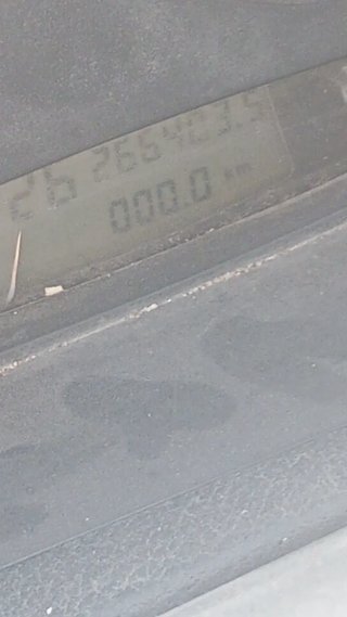 Iveco Daily 2004