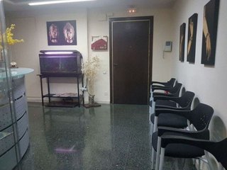 Local comercial en venta en Nou Eixample Nord en Tarragona