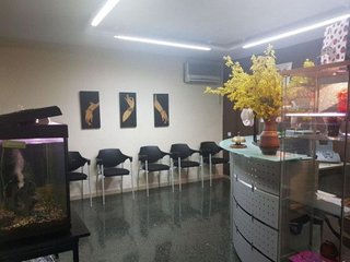 Local comercial en venta en Nou Eixample Nord en Tarragona