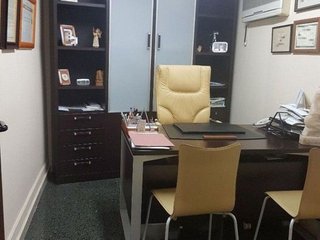 Local comercial en venta en Nou Eixample Nord en Tarragona