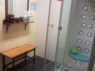 Local comercial en venta en Nou Eixample Nord en Tarragona