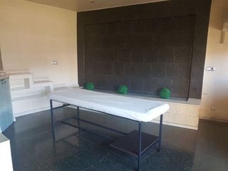 Local comercial en venta en Nou Eixample Nord en Tarragona