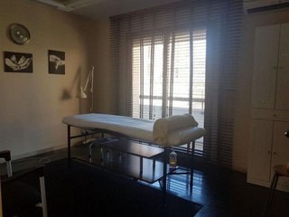 Local comercial en venta en Nou Eixample Nord en Tarragona
