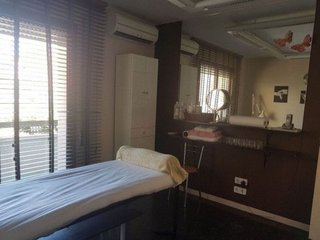 Local comercial en venta en Nou Eixample Nord en Tarragona