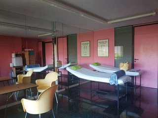 Local comercial en venta en Nou Eixample Nord en Tarragona