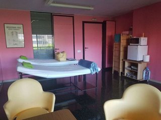 Local comercial en venta en Nou Eixample Nord en Tarragona