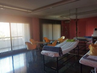Local comercial en venta en Nou Eixample Nord en Tarragona