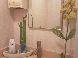 Local comercial en venta en Nou Eixample Nord en Tarragona