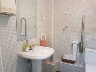 Local comercial en venta en Nou Eixample Nord en Tarragona